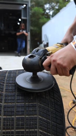 ᴛʜᴀɴᴋꜱ ᴛᴏ Wehrs Machine & Racing Products ᴀɴᴅ ʟᴏɴᴇᴡᴏʟꜰ ᴘᴇᴛʀᴏʟᴇᴜᴍ ꜰᴏʀ ᴀ ʜᴜɢᴇ ᴡᴇᴇᴋ ᴏꜰ ʀᴀᴄɪɴɢ! ᴇxᴛʀᴀ ᴍᴏɴᴇʏ ꜰᴏʀ ꜱᴏᴍᴇ ᴏꜰ ᴏᴜʀ ʙɪɢ ᴄʟᴀꜱꜱᴇꜱ! ᴛᴜᴇꜱᴅᴀʏ- ᴄᴀᴅᴇᴛ, ʙᴇɢɪɴɴᴇʀ ($400 ᴛᴏ ᴡɪɴ), ʙᴏx ($400 ᴛᴏ ᴡɪɴ), ᴊʀ ᴡɪɴɢ ($400 ᴛᴏ ᴡɪɴ) ᴡᴇᴅɴᴇꜱᴅᴀʏ- ɴᴏɴ ᴡɪɴɢ 600 ($1000 ᴛᴏ ᴡɪɴ), ᴡɪɴɢ 600 ($500 ᴛᴏ ᴡɪɴ), ɪɴᴛᴇʀᴍᴇᴅɪᴀᴛᴇ, ᴏᴘᴇɴ, ʀᴇꜱᴛʀɪᴄᴛᴇᴅ ᴍɪᴄʀᴏ ꜱᴀᴛᴜʀᴅᴀʏ- ᴄᴀᴅᴇᴛ, ʙᴇɢɪɴɴᴇʀ, ʙᴏx, ᴊʀ ᴡɪɴɢ, ɴᴏɴ ᴡɪɴɢ 600, ɪɴᴛᴇʀᴍᴇᴅɪᴀᴛᴇ, ʀᴇꜱᴛʀɪᴄᴛᴇᴅ ᴍɪᴄʀᴏ 6:15 ꜱᴛᴀʀᴛ ᴛɪᴍᴇ ᴛᴜᴇꜱ/ᴡᴇᴅ 5:30 ꜱᴀᴛ $20 ᴀᴅᴜʟᴛꜱ $10 ᴋɪᴅꜱ 6670 ᴍᴏᴏʀᴇꜱᴠɪʟʟᴇ ʀᴏᴀᴅ ꜱᴀʟɪꜱʙᴜʀʏ ɴᴄ | Millbrid