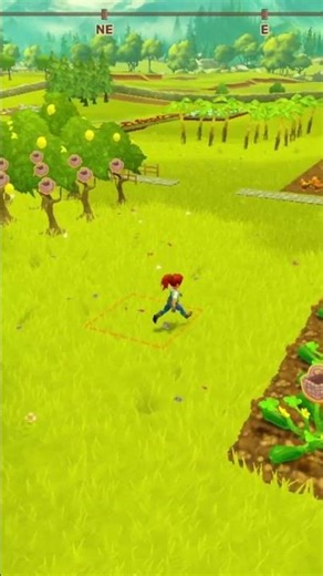 Farm Together Moments 🌾 | Cozy Farming Adventures in Seconds - Part 358