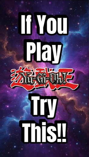 100% #duelingbook #yugioh #yugiohcommunity #nexusduelist #memes #funny #masterduel #shorts