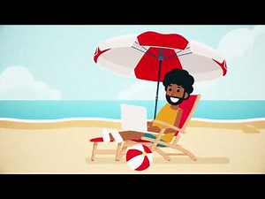 Level Up Your Videos with Envato Elements 🎬 | Templates, Transitions & More!