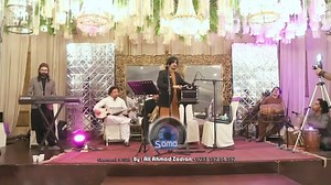 73K views · 2.7K reactions | P-Series on Reels | Facebook