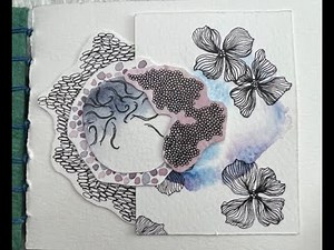 The Power of Starting Simple