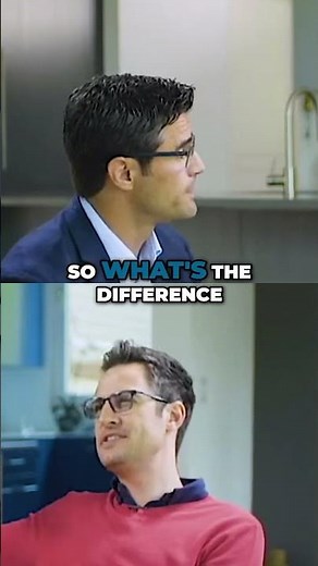 Psychologist vs. counselor: understanding the key differences.