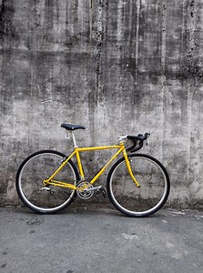 4.9K views · 47 reactions | Surly Cross Check #Rebuildbike #Rebuilt_By_ChayBangCom #Xedap #Surly | Hiệp Xe Đạp | Facebook