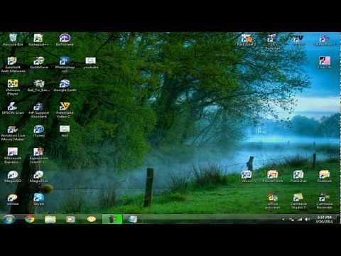 How to open a website using command prompt (cmd)