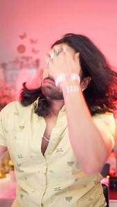 Subh ki shuruvat Vatan 🇮🇳 k naam 🩷 | iamkartikeykaustubh