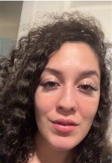 SAM (@therealsamcolon)’s videos with X Gon' Give It to Ya - Re-Recorded - DMX