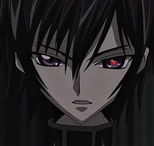 Lelouch Achieves Freedom: A Code Geass Tribute