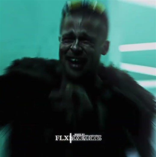 Tyler Durden edit || Fight Club edit || Business - Eminem