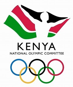 National Olympic Committee of Kenya - Alchetron, the free social encyclopedia