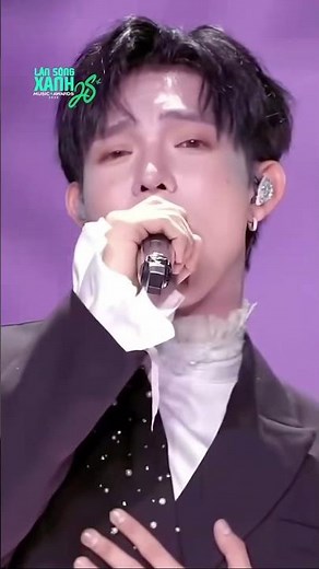 Sắp có nhạc mới để nghe 😍 Xem full trên Du Túp Làn Sóng Xanh