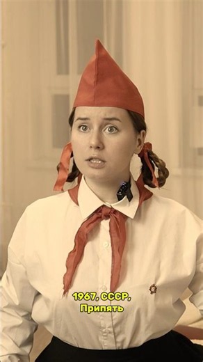 Люди, которые верят в таро, КАК вы это делаете?