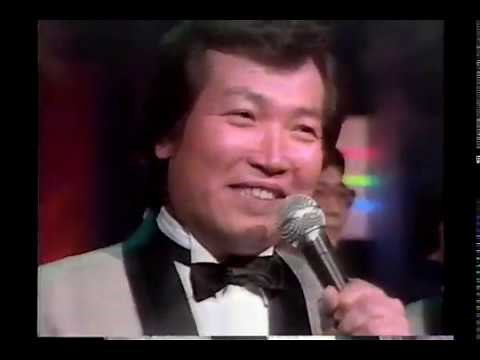 殿さまキングス なみだの操 Tonosama Kings