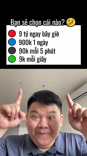 9000 giây bằng bao nhiêu giờ? Cách đổi giây sang giờ, phút, ngày