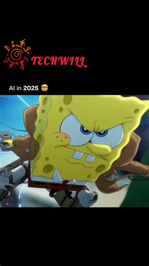 TECH NEWS NO.85 | #no1trending #willsmith #aivideo #sora #openai #chatgpt #nextgenai #funny #william