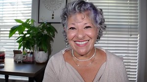 10/22/22 Silpada Saturday’s at Seven Order at: go.silpada.com/antonella | Antonella M Nester