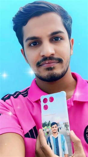 My profile picture update mobile update ❤️🥰❤️🥰❤️