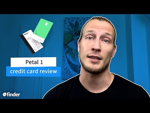 Petal 1 Credit Card Review: Best for Building Credit?