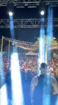 Canta essa comigo vem! Jão de barro eu te entendo agora me ensina como guardar…