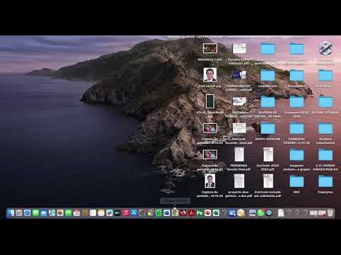 Tutorial Aplicación Proyecta STEAM DUA IA