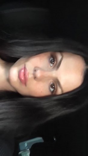 Ruby O.Fee on Instagram: "Anzeige | Ready for fall with @yslbeauty #yslbeauty #yslmakeup"