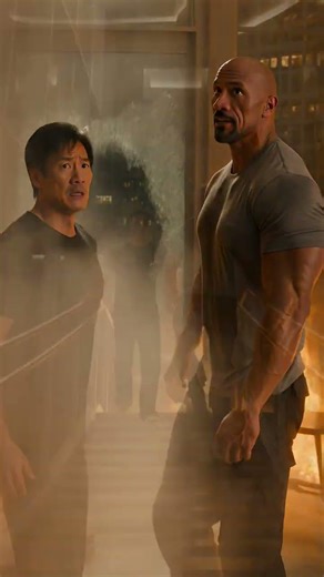 I will drop the full video if this video hit 20k views