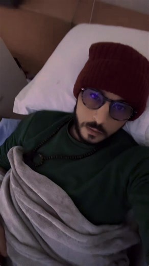 Vidéos de Simo Wassouf (@simo400400) avec son original - AbdÕu_MicroPro