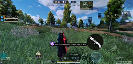 I am king of Striker[shotgun], hunting lobbys like Akman😈❤ #codm #callofduty #akman #callofdutynigeria #capcutedit