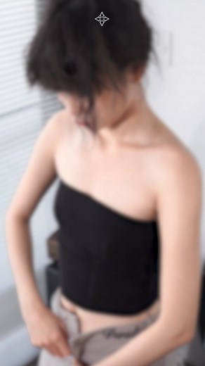 PARADOX ® THE PLAYFUL LOGO TEE #paradox #paradoxworldwide #paradoxvn #fyp