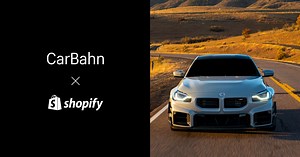 How CarBahn Tripled Growth by Migrating from WooCommerce to Shopify - Shopify Sverige