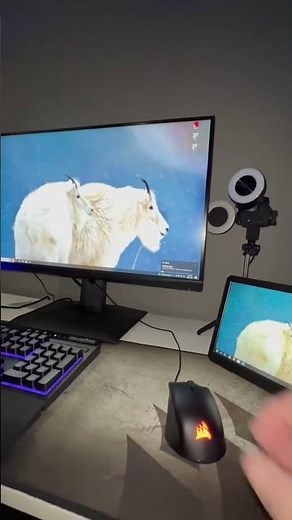How To Connect Xbox Controller To PC #shorts