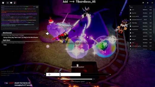 FISCH ADMIN ABUSE🔴A NEW BRICK ROD??🔴MC SERVER DROPS TODAY🔴GIVEAWAYS🔴!user, !discord, !java, !bedrock, !ip