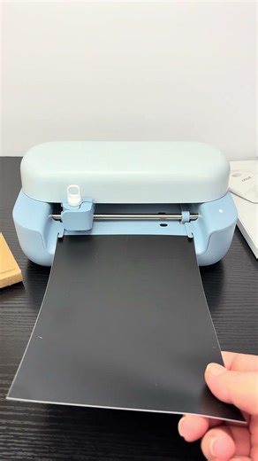 Cricut Joy 2 Test ✂️ Is It Worth It?! (Yes)