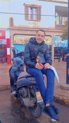 Vidéos de Mahdi Mahdi (@mahdi.didi0) avec Beaugossa - Cheb Youcef