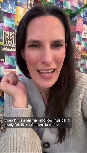 Camelot [Julie Andrews][Lerner and Lowe][Classic Musical]#camelot #kingarthur #julieandrews