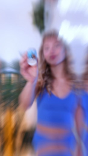 The World’s Oldest Fish Food 👵🏼 | Aquarium Info