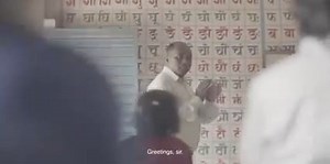 8.5K views · 192 reactions | TOP 20 SHORT FILMS NOMINATIONS “Battle...