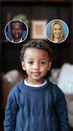 Discover Your Future Baby with AI Baby Generator