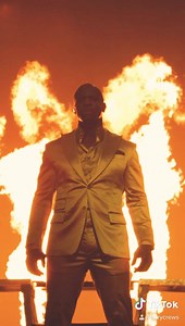 AGT TONIGHT 🔥🔥🔥 #AGT | Terry Crews