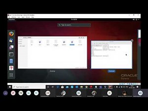 Operating System Lab 4 || System calls
