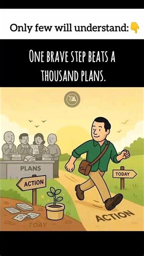 Motivational🗿| video| Motivational shorts Motivational status|Inspiring quotes| Motivational quotes