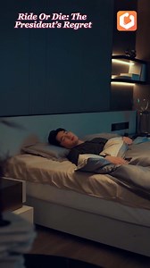 606K views · 10K reactions | https://goo.su/hyFWsb Willa Rivers spent 7 years married to Vincent Foster and 5 raising their twins. Until their son’s birthday wish: “I want a new mom.” Vincent dismissed it as childish whimsy. But children don’t lie. Willa chose to grant his wish – leaving both behind | Tudou skit | Facebook