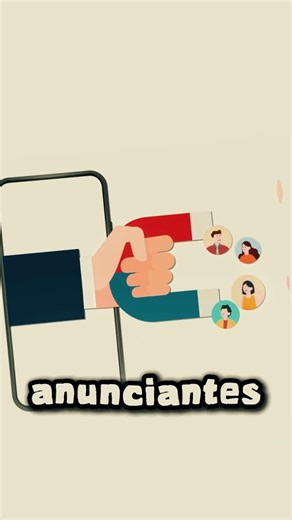 Como Criar Posts com CPC Alto no AdSense