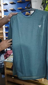 52K views · 862 reactions | Weekend is Back Saturday & sunday special Contact number.9906700162 Video upload Date .18.07.2024 Adress.Qammarwari main chowk near traffic police booth sgr | Empire The Surplus & Shipment Garment Store Qammwari Sec.Ist | Facebook