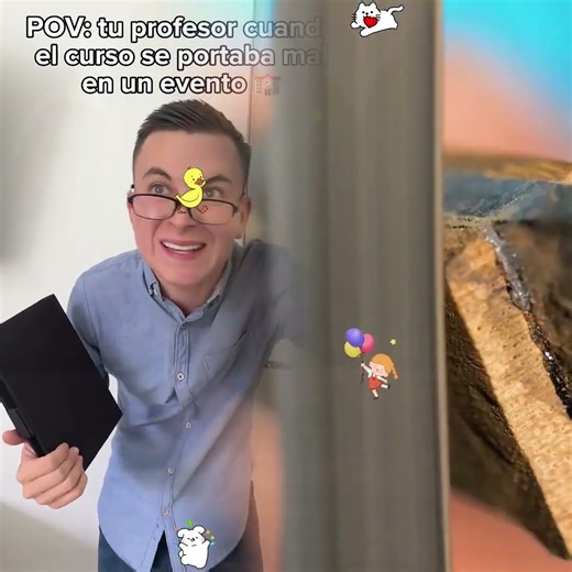 #pov #shorts #reddit #funny