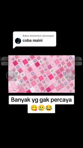 Gameplay Menarik Girls und Panzer Dream Tank Match