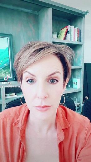 Mom thinks stepmom is way out of bounds, stepmom thinks mom is being completely unfair. Is mom right or is stepmom completely within her lane? #parenting #custody #divorce | Modern Law