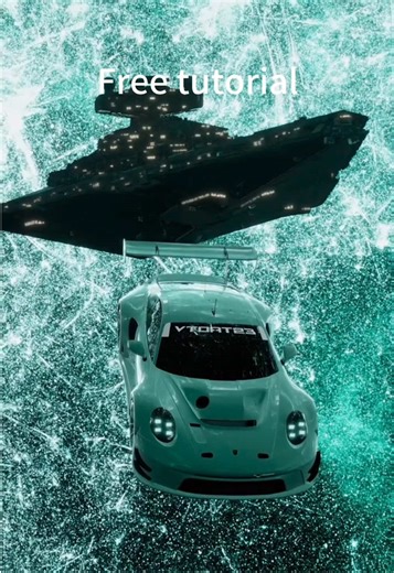 Car falling from sky filter effect How to make a car falling from sky effect video Gemini AI car falling from sky effect video template Car falling from sky video CapCut tutorial My car falling from sky video production Tutorial for making car falling from sky style video with Gemini AI How to make car falling from sky video with CapCut ChatGPT's car falling from sky prompt How to make AI car falling from sky filter effect Car falling from sky video production method Free car falling from sky vi