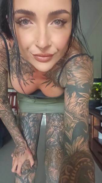 🩵🤍 (@tattedflapz)’s videos with original sound - 🩵🤍