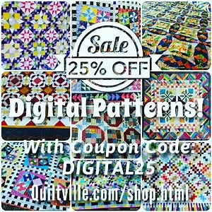 5.2K views · 165 reactions | Hello February! February 1st also means...